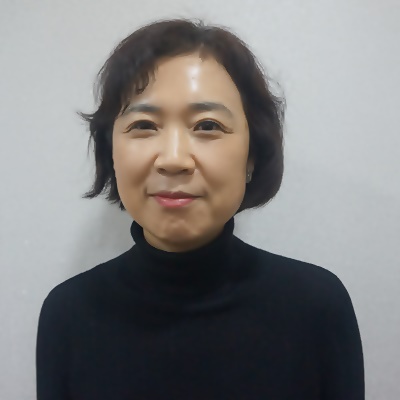 김현정B(12월22일).JPG