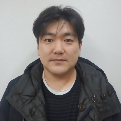 김재신(12월29일).JPG