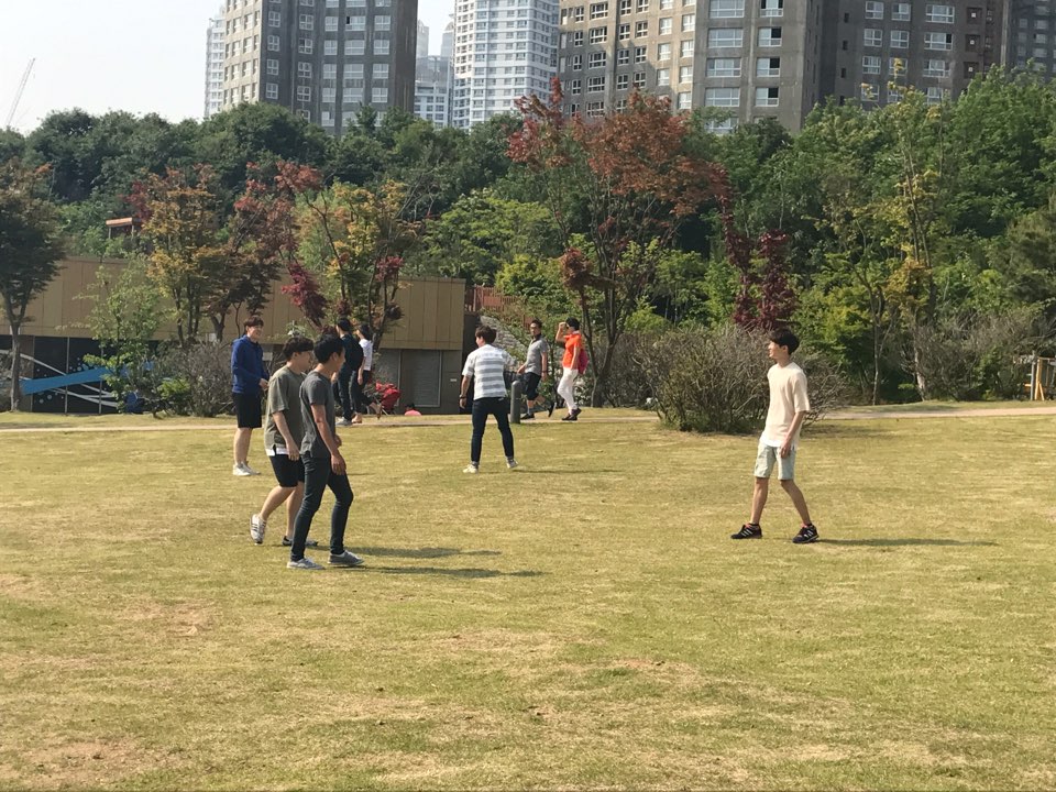 KakaoTalk_Photo_2017-05-28-17-00-47_11.jpeg