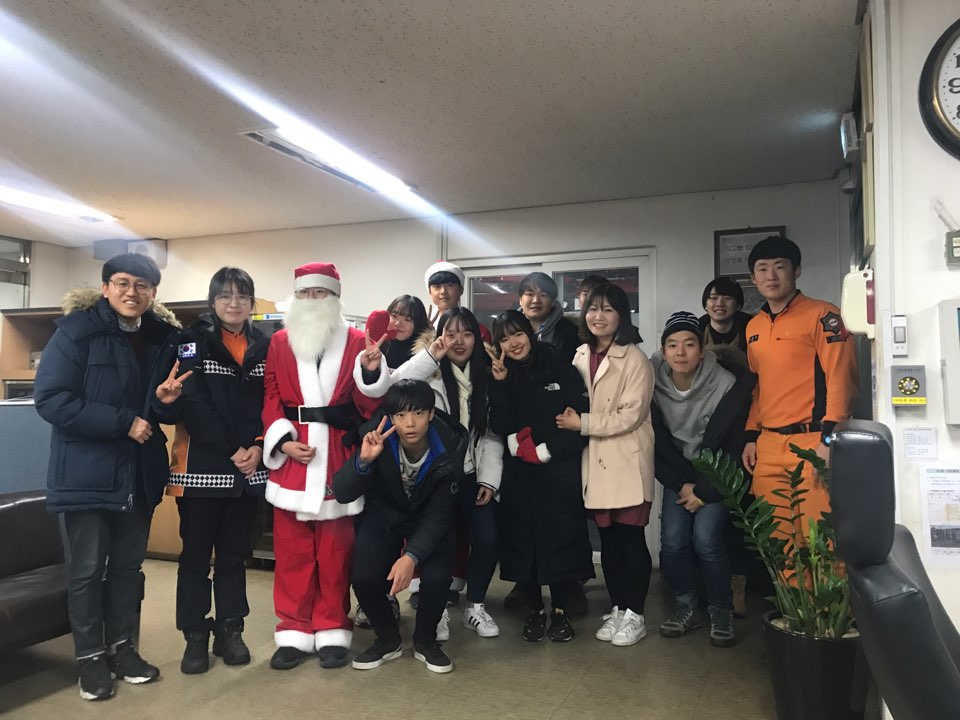 KakaoTalk_2017-12-31-22-16-51_Photo_11.jpeg