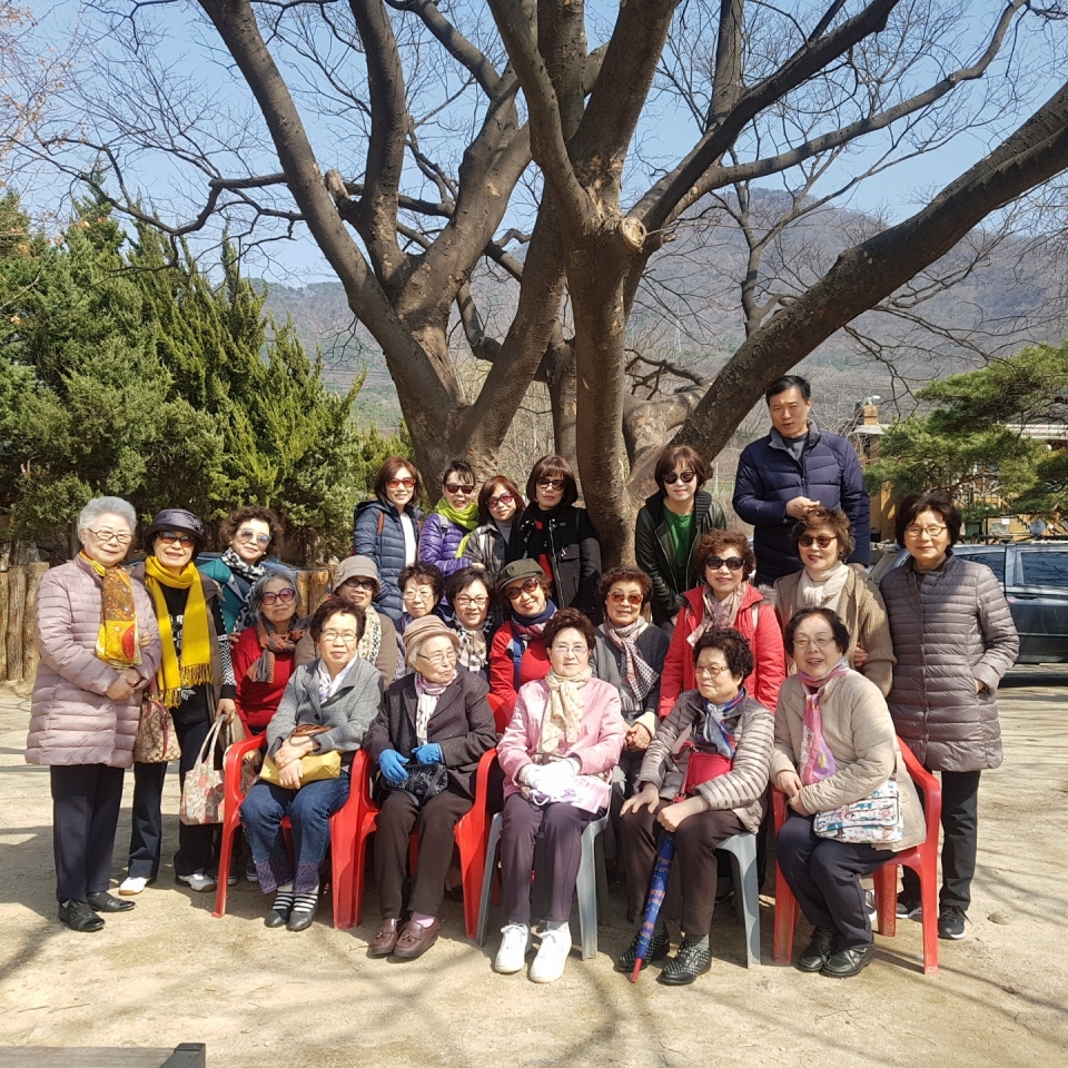 KakaoTalk_2018-04-12-11-25-16_Photo_86.jpeg