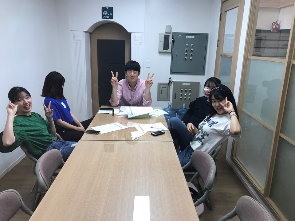 KakaoTalk_Photo_2017-05-28-17-01-19_39.jpeg