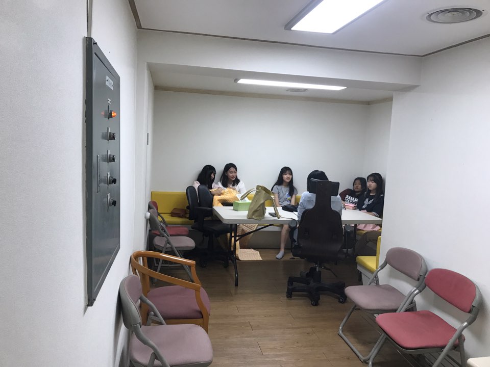 KakaoTalk_Photo_2017-05-28-17-01-20_86.jpeg