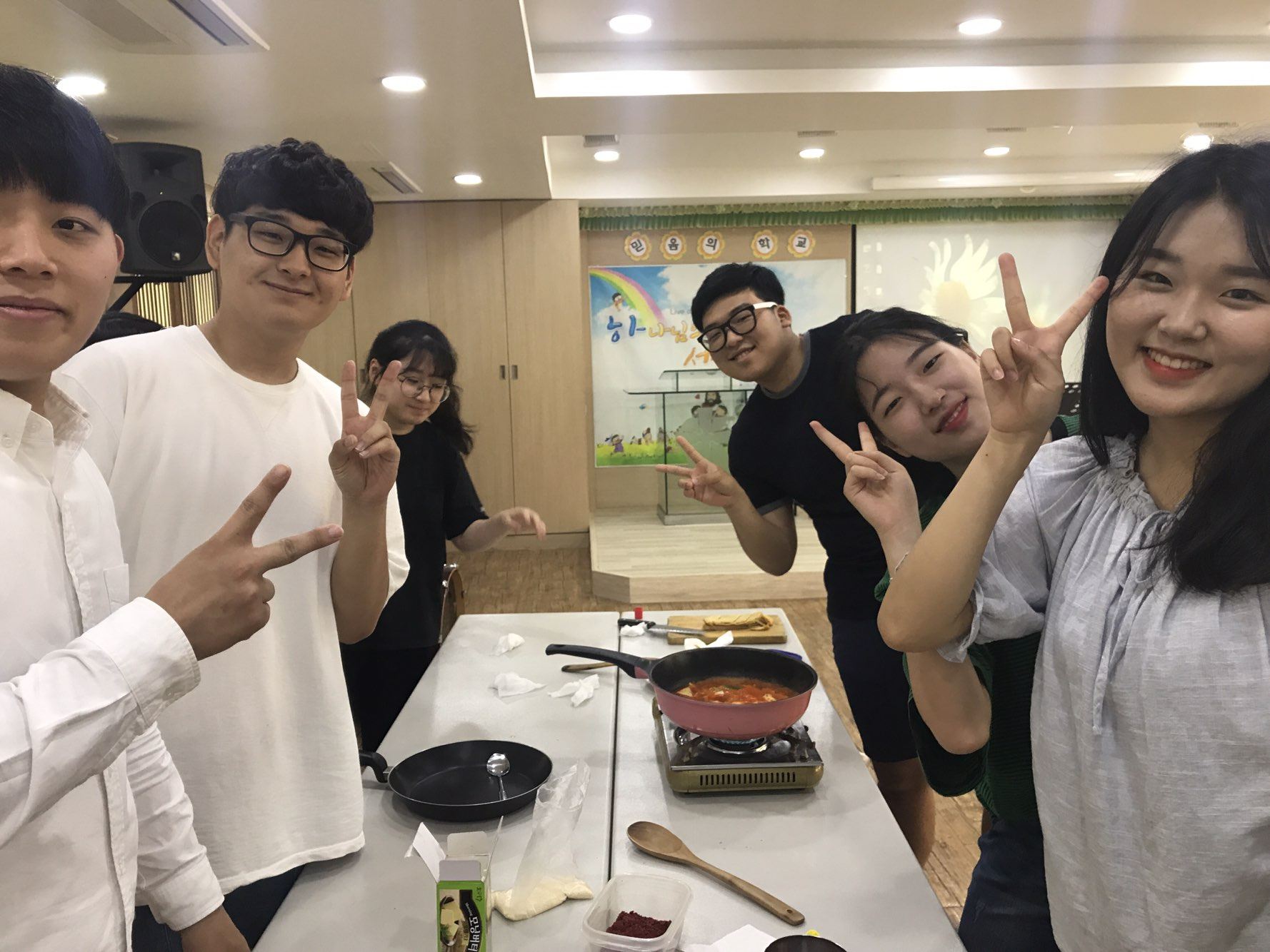 KakaoTalk_Photo_2017-07-11-09-49-47.jpeg